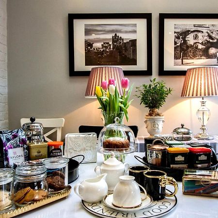 Windsor Road Retreat Διαμέρισμα Richmond  Εξωτερικό φωτογραφία