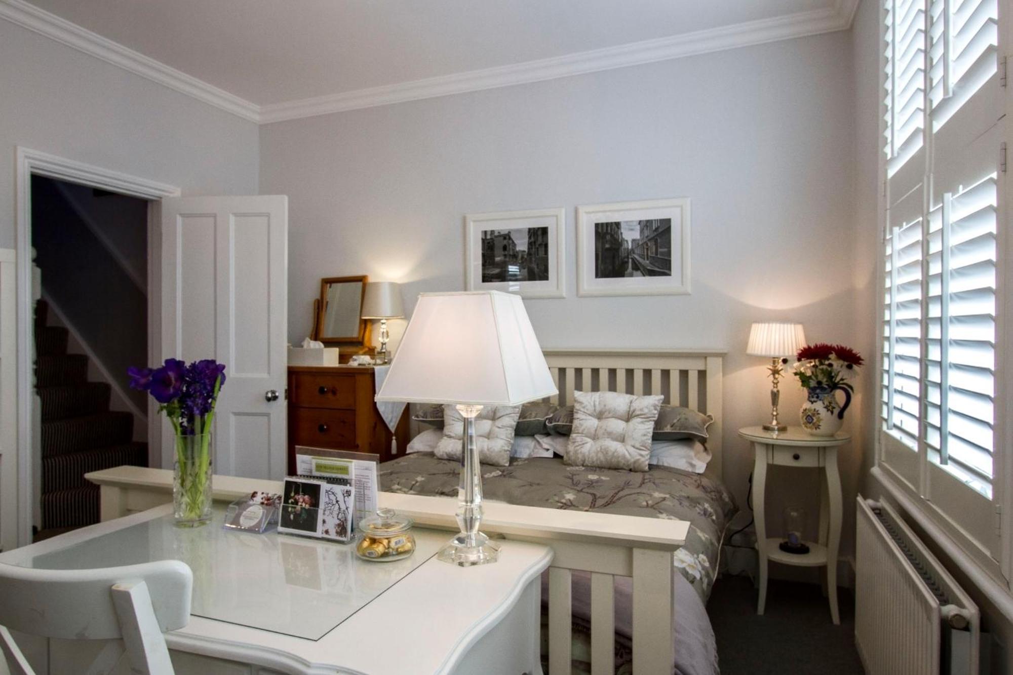 Windsor Road Retreat Διαμέρισμα Richmond  Εξωτερικό φωτογραφία
