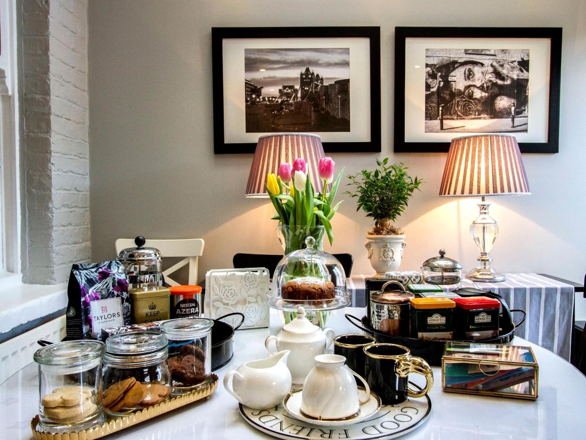 Windsor Road Retreat Διαμέρισμα Richmond  Εξωτερικό φωτογραφία